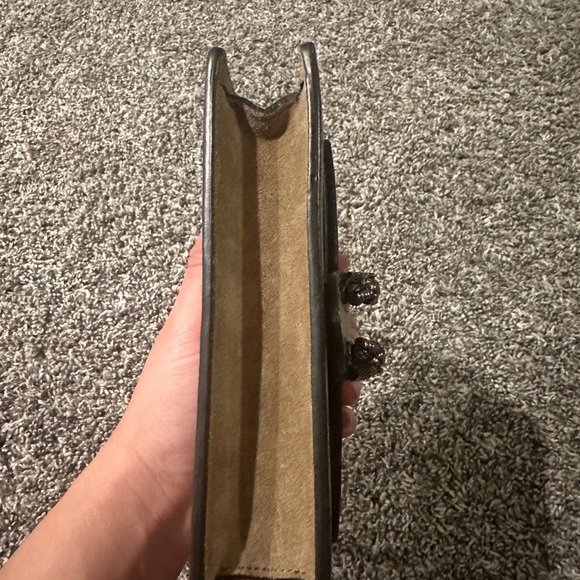 Gucci mini - Picture 4 of 5